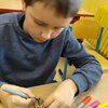 Fotografie 15 - PČ Malování na kameny