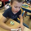 Fotografie 28 - PČ Malování na kameny