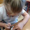 Fotografie 32 - PČ Malování na kameny
