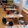 Fotografie 3 - Ochutnávka ovoce