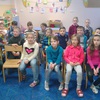 Fotografie 1 - Program o třídění odpadu TONDA OBAL NA CESTÁCH