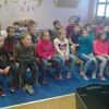Fotografie 5 - Program o třídění odpadu TONDA OBAL NA CESTÁCH