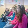 Fotografie 6 - Program o třídění odpadu TONDA OBAL NA CESTÁCH