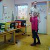 Fotografie 15 - Program o třídění odpadu TONDA OBAL NA CESTÁCH