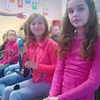 Fotografie 17 - Program o třídění odpadu TONDA OBAL NA CESTÁCH