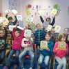 Fotografie 20 - Program o třídění odpadu TONDA OBAL NA CESTÁCH