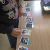 Fotografie 4 - AJ Septeta