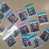 Fotografie 30 - AJ Septeta