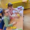 Fotografie 2 - Prostorová geometrie