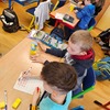 Fotografie 6 - Prostorová geometrie