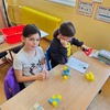 Fotografie 11 - Prostorová geometrie