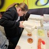 Fotografie 7 - Exkurze u McDonald´s