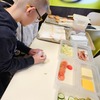 Fotografie 8 - Exkurze u McDonald´s