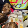 Fotografie 9 - Exkurze u McDonald´s