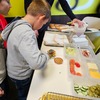 Fotografie 10 - Exkurze u McDonald´s