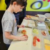 Fotografie 11 - Exkurze u McDonald´s