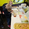 Fotografie 12 - Exkurze u McDonald´s