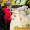 Fotografie 13 - Exkurze u McDonald´s