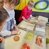 Fotografie 15 - Exkurze u McDonald´s