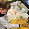 Fotografie 16 - Exkurze u McDonald´s
