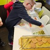 Fotografie 18 - Exkurze u McDonald´s