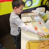 Fotografie 19 - Exkurze u McDonald´s