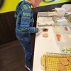 Fotografie 20 - Exkurze u McDonald´s