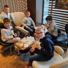 Fotografie 23 - Exkurze u McDonald´s