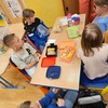 Fotografie 2 - HOP - Putování za zdravým jídlem
