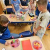 Fotografie 3 - HOP - Putování za zdravým jídlem