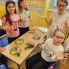Fotografie 6 - HOP - Putování za zdravým jídlem