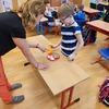 Fotografie 9 - HOP - Putování za zdravým jídlem