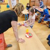 Fotografie 10 - HOP - Putování za zdravým jídlem