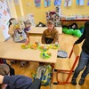 Fotografie 11 - HOP - Putování za zdravým jídlem