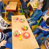 Fotografie 13 - HOP - Putování za zdravým jídlem
