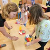 Fotografie 14 - HOP - Putování za zdravým jídlem