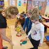 Fotografie 15 - HOP - Putování za zdravým jídlem