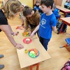 Fotografie 17 - HOP - Putování za zdravým jídlem