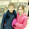 Fotografie 10 - VÝSTAVA ZŠ BUZULUCKÁ - OC GALERIE TEPLICE