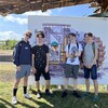 Fotografie 6 - Březenský drak - velkorypadlo KU 800