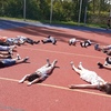 Fotografie 20 - SLUNCE