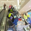 Fotografie 15 - VÝSTAVA ZŠ BUZULUCKÁ - OC GALERIE TEPLICE