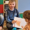 Fotografie 14 - Dramatický kroužek