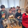 Fotografie 7 - Velikonoční den