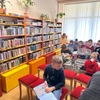 Fotografie 19 - Velikonoční den