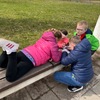 Fotografie 21 - Velikonoční den