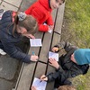 Fotografie 24 - Velikonoční den