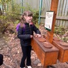 Fotografie 14 - ZOO Děčín
