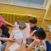 Fotografie 6 - Čarodějnice