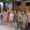Fotografie 2 - Návštěva divadla
